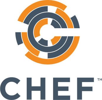 Chef Logo