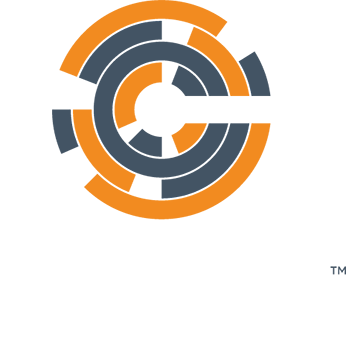 Chef Logo